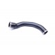 Furtun aer supraalimentare FORD FOCUS C-MAX FOCUS II 2.0 TDCI VOLVO C30 C70 II S40 II V50 2.0 D 1337785