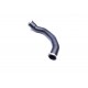 Furtun aer supraalimentare FORD FOCUS C-MAX FOCUS II 2.0 TDCI VOLVO C30 C70 II S40 II V50 2.0 D 1337785