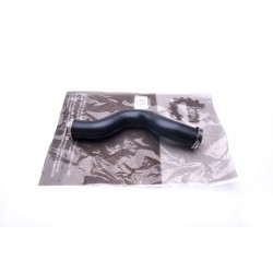 Furtun aer supraalimentare OPEL ASTRA G ZAFIRA A 2.0 DTI 16V 24405584