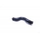 Furtun aer supraalimentare OPEL ASTRA G ZAFIRA A 2.0 DTI 16V 24405584