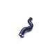 Furtun aer supraalimentare OPEL ASTRA G ZAFIRA A 2.0 DTI 16V 24405584
