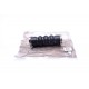 Furtun aer supraalimentare CITROEN BERLINGO C4 II DS4 JUMPY 1.6 HDI 0382NN