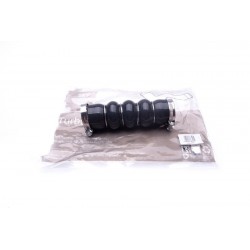 Furtun aer supraalimentare CITROEN BERLINGO C4 II DS4 JUMPY 1.6 HDI 0382NN