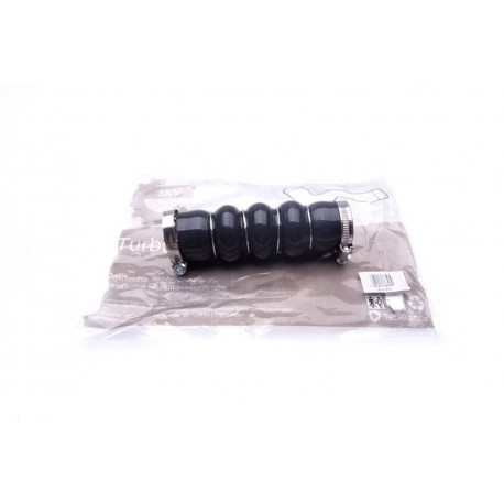 Furtun aer supraalimentare CITROEN BERLINGO C4 II DS4 JUMPY 1.6 HDI 0382NN