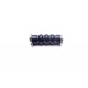 Furtun aer supraalimentare CITROEN BERLINGO C4 II DS4 JUMPY 1.6 HDI 0382NN