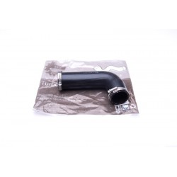 Furtun aer supraalimentare SAAB 9-5 1.9 TID 12755944