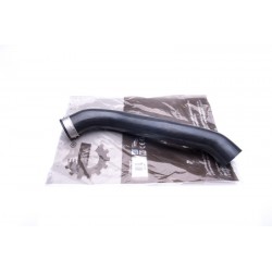 Furtun aer supraalimentare DODGE JOURNEY 2.0 CRD 04891862AB