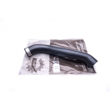 Furtun aer supraalimentare DODGE JOURNEY 2.0 CRD 04891862AB