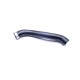 Furtun aer supraalimentare DODGE JOURNEY 2.0 CRD 04891862AB