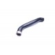 Furtun aer supraalimentare DODGE JOURNEY 2.0 CRD 04891862AB
