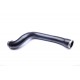 Furtun aer supraalimentare FORD TRANSIT 2.2 TDCI 1722305
