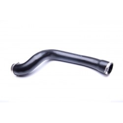 Furtun aer supraalimentare FORD TRANSIT 2.2 TDCI 1722305