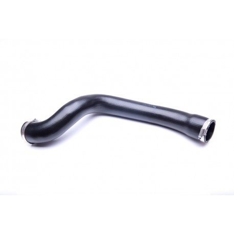 Furtun aer supraalimentare FORD TRANSIT 2.2 TDCI 1722305