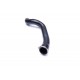 Furtun aer supraalimentare FORD TRANSIT 2.2 TDCI 1722305