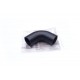 Furtun aer supraalimentare LAND ROVER FREELANDER 2.0 TD4 4X4, WAP000080 WAP000080
