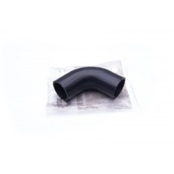 Furtun aer supraalimentare LAND ROVER FREELANDER 2.0 TD4 4X4, WAP000080 WAP000080
