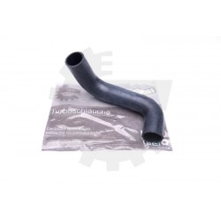 Furtun aer supraalimentare VOLVO C30 S40 II S60 II S80 II V40 V50 V60 V70 III 1.6, 31370038 31370038