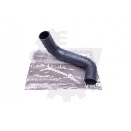 Furtun aer supraalimentare VOLVO C30 S40 II S60 II S80 II V40 V50 V60 V70 III 1.6, 31370038 31370038