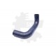 Furtun aer supraalimentare VOLVO C30 S40 II S60 II S80 II V40 V50 V60 V70 III 1.6, 31370038 31370038