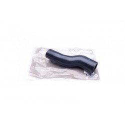 Furtun aer supraalimentare HYUNDAI ACCENT IV I30 1.6 CRDI 282732A770