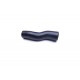 Furtun aer supraalimentare HYUNDAI ACCENT IV I30 1.6 CRDI 282732A770