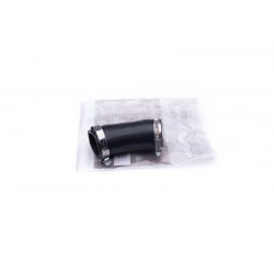 Furtun aer supraalimentare AUDI 80 90 A4 VW GOLF III 1.9 TDI 0 28145838