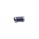 Furtun aer supraalimentare AUDI 80 90 A4 VW GOLF III 1.9 TDI 0 28145838