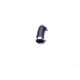 Furtun aer supraalimentare AUDI 80 90 A4 VW GOLF III 1.9 TDI 0 28145838
