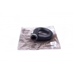 Furtun aer supraalimentare OPEL ASTRA H 1.3 CDTI 836176