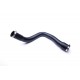 Furtun aer supraalimentare RENAULT LAGUNA III 1.5 DCI 8201047770