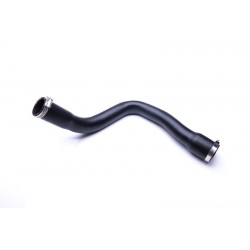 Furtun aer supraalimentare RENAULT LAGUNA III 1.5 DCI 8201047770
