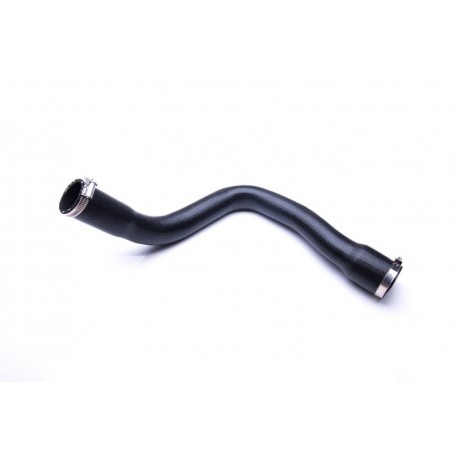 Furtun aer supraalimentare RENAULT LAGUNA III 1.5 DCI 8201047770
