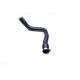 Furtun aer supraalimentare RENAULT LAGUNA III 1.5 DCI 8201047770