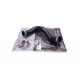 Furtun aer supraalimentare RENAULT LAGUNA LATITUDE 2.0 DCI, 8200551943 8200551943