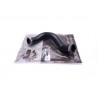 Furtun aer supraalimentare RENAULT LAGUNA LATITUDE 2.0 DCI, 8200551943 8200551943