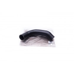 Furtun aer supraalimentare LAND ROVER FREELANDER 2.0 TD4 4X4 PNH500190 PNH500190(long)