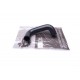 Furtun aer supraalimentare RENAULT MASTER OPEL MOVANO 2.3 144605171R