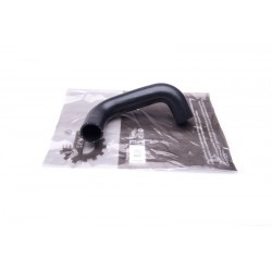 Furtun aer supraalimentare RENAULT MASTER OPEL MOVANO 2.3 144605171R