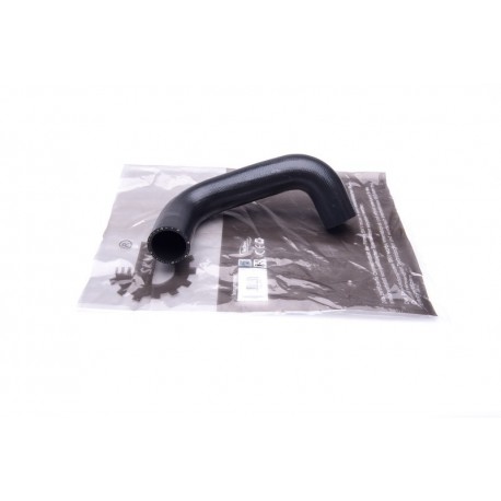 Furtun aer supraalimentare RENAULT MASTER OPEL MOVANO 2.3 144605171R