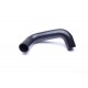 Furtun aer supraalimentare RENAULT MASTER OPEL MOVANO 2.3 144605171R