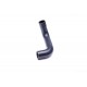 Furtun aer supraalimentare RENAULT MASTER OPEL MOVANO 2.3 144605171R