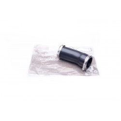 Furtun aer supraalimentare VOLVO V70 I 2.5 TDI 850 2.4 9434452
