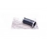 Furtun aer supraalimentare VOLVO V70 I 2.5 TDI 850 2.4 9434452