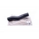 Furtun aer supraalimentare NISSAN JUKE 144631KB0A