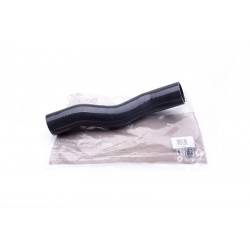 Furtun aer supraalimentare NISSAN JUKE 144631KB0A
