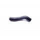 Furtun aer supraalimentare NISSAN JUKE 144631KB0A