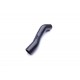 Furtun aer supraalimentare NISSAN JUKE 144631KB0A