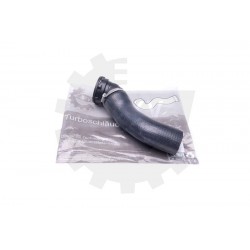 Furtun aer supraalimentare BMW X3, 11613405535 11613405535