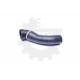 Furtun aer supraalimentare BMW X3, 11613405535 11613405535