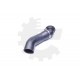 Furtun aer supraalimentare BMW X3, 11613405535 11613405535